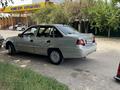 Daewoo Nexia 2013 годаfor950 000 тг. в Алматы – фото 3