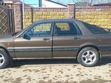 Mitsubishi Galant 1991 года за 1 000 000 тг. в Алматы – фото 2