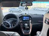 Lexus RX 300 1998 годаfor4 000 000 тг. в Павлодар – фото 4