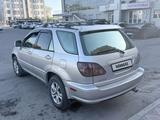 Lexus RX 300 1998 годаfor4 000 000 тг. в Павлодар – фото 3