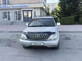 Lexus RX 300 1998 годаfor4 000 000 тг. в Павлодар