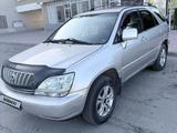 Lexus RX 300 1998 годаfor4 000 000 тг. в Павлодар – фото 2