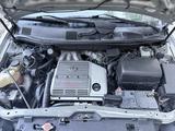 Lexus RX 300 1998 годаfor4 000 000 тг. в Павлодар – фото 5