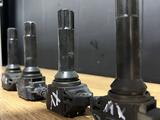 Катушки двигателя субару Форестер XVfor12 000 тг. в Алматы