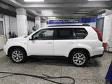 Nissan X-Trail 2014 годаүшін7 700 000 тг. в Алматы – фото 4