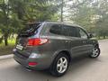 Hyundai Santa Fe 2007 года за 5 500 000 тг. в Караганда – фото 5