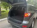 Hyundai Santa Fe 2007 года за 5 500 000 тг. в Караганда – фото 7