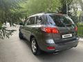 Hyundai Santa Fe 2007 года за 5 500 000 тг. в Караганда – фото 6