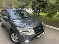 Hyundai Santa Fe 2007 года за 5 500 000 тг. в Караганда – фото 3