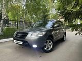 Hyundai Santa Fe 2007 года за 5 500 000 тг. в Караганда