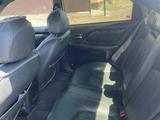 Hyundai Sonata 2002 годаүшін2 050 000 тг. в Атырау – фото 4