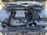 Hyundai Sonata 2002 годаүшін2 050 000 тг. в Атырау – фото 5