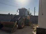 XCMG  LW330 2019 года за 9 500 000 тг. в Сарыагаш