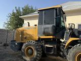 XCMG  LW330 2019 года за 9 500 000 тг. в Сарыагаш – фото 5
