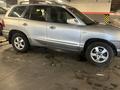 Hyundai Santa Fe 2004 годаfor2 500 000 тг. в Алматы – фото 4