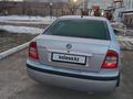 Skoda Octavia 2008 года за 2 600 000 тг. в Уральск