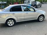 Chevrolet Nexia 2020 годаүшін4 500 000 тг. в Шымкент