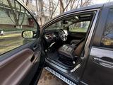 Toyota Sienna 2017 года за 17 300 000 тг. в Астана – фото 4