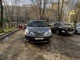 Toyota Sienna 2017 года за 17 300 000 тг. в Астана – фото 2