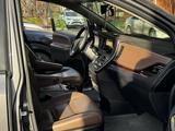 Toyota Sienna 2017 года за 17 300 000 тг. в Астана – фото 5