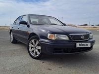 Nissan Maxima 1996 годаүшін2 000 000 тг. в Актау