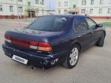 Nissan Maxima 1996 годаүшін2 000 000 тг. в Актау – фото 3