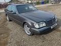 Mercedes-Benz S 320 1996 годаfor4 000 000 тг. в Аягоз – фото 5