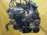 Контрактный двигатель Mazda KL за 400 000 тг. в Караганда