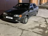 ВАЗ (Lada) 2115 2012 года за 1 450 000 тг. в Атырау