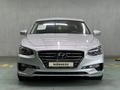 Hyundai Grandeur 2017 года за 8 000 000 тг. в Алматы – фото 6