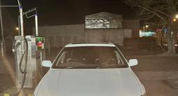 Toyota Camry Gracia 1996 года за 3 300 000 тг. в Семей