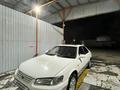 Toyota Camry Gracia 1996 годаүшін3 300 000 тг. в Урджар – фото 4