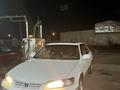 Toyota Camry Gracia 1996 годаүшін3 300 000 тг. в Урджар – фото 8