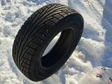 Зимние шины липучка Nokian Nordman за 220 000 тг. в Уральск – фото 3