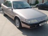 Daewoo Espero 1993 года за 1 300 000 тг. в Алматы – фото 3