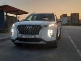 Hyundai Palisade 2020 года за 17 000 000 тг. в Шымкент – фото 5