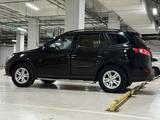 Hyundai Santa Fe 2010 года за 6 700 000 тг. в Астана – фото 5