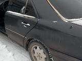 Mercedes-Benz C 220 1993 годаfor1 620 000 тг. в Астана – фото 2