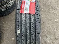 Новые шины FiremaxFM519 245/70 R16 за 49 000 тг. в Алматы