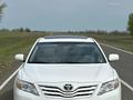 Toyota Camry 2010 годаүшін6 100 000 тг. в Уральск