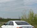 Toyota Camry 2010 годаүшін6 100 000 тг. в Уральск – фото 3