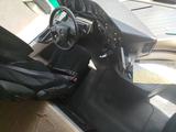 Mercedes-Benz  Actros 2016 года за 28 700 000 тг. в Алматы – фото 4