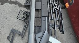 Бампер фара за 50 550 тг. в Астана – фото 5