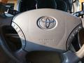 Toyota Alphard 2007 годаүшін10 000 000 тг. в Актобе – фото 5