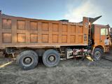 Shacman (Shaanxi)  F3000 2020 годаүшін7 000 000 тг. в Степногорск