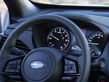 Subaru Forester 2025 года за 23 200 000 тг. в Усть-Каменогорск – фото 4