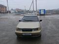 Daewoo Nexia 2007 года за 700 000 тг. в Кызылорда