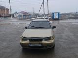 Daewoo Nexia 2007 года за 700 000 тг. в Кызылорда