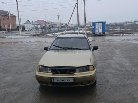 Daewoo Nexia 2007 года за 700 000 тг. в Кызылорда