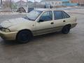 Daewoo Nexia 2007 года за 700 000 тг. в Кызылорда – фото 2
